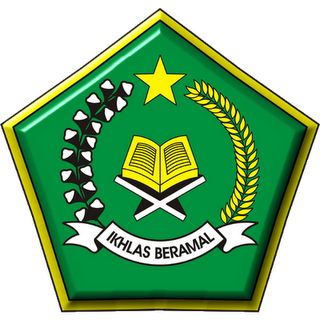 MTSN Kota Palopo